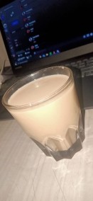 Choco Milk